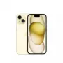 Smartphone Apple iPhone 15 6,1 palca 512 GB žltá