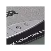 Elektronická kuchynská váha Tristar KW-2435