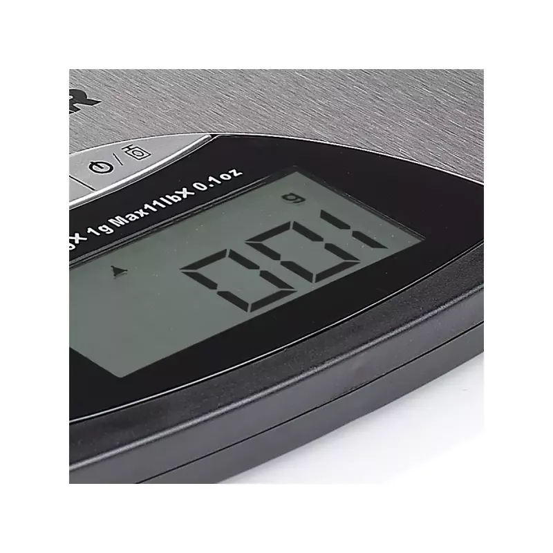 Elektronická kuchynská váha Tristar KW-2435