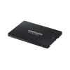 Samsung PM893 3,84 TB 2,5 inch Serial ATA III V-NAND TLC