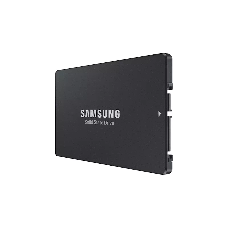 Samsung PM893 7,68 TB 2,5