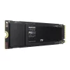 SSD disk Samsung 990 EVO 2000 GB M.2 2280 NVMe MZ-V9E2T0BW