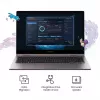 SSD disk Samsung 990 EVO 2000 GB M.2 2280 NVMe MZ-V9E2T0BW