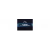SSD disk Samsung 990 EVO 2000 GB M.2 2280 NVMe MZ-V9E2T0BW