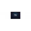 SSD disk Samsung 990 EVO 2000 GB M.2 2280 NVMe MZ-V9E2T0BW