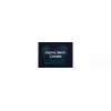 SSD disk Samsung 990 EVO 2000 GB M.2 2280 NVMe MZ-V9E2T0BW