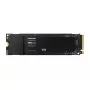 SSD disk Samsung 990 EVO 2000 GB M.2 2280 NVMe MZ-V9E2T0BW
