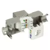 Keystone modul LogiLink NK4001