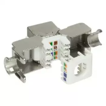 Keystone modul LogiLink NK4001