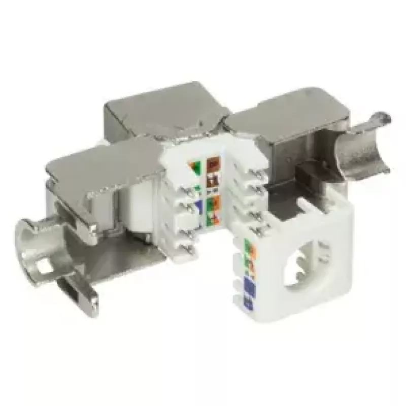 Keystone modul LogiLink NK4001