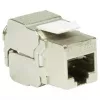 Keystone modul LogiLink NK4001