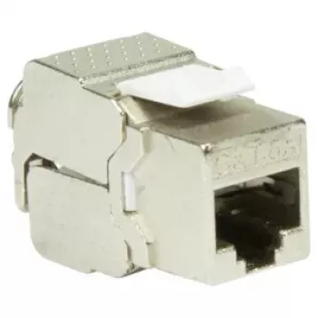 Keystone modul LogiLink NK4001