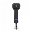 Ručná čítačka čiarových kódov Newland HR23 Dorada 1D/2D CMOS USB čierna