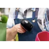 Ručná čítačka čiarových kódov Newland HR32 Marlin 1D/2D bezdrôtová Bluetooth