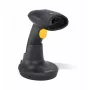 Ručná čítačka čiarových kódov Newland HR32 Marlin 1D/2D bezdrôtová Bluetooth