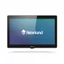 Tablet Newland NQuire 1500 Mobula II 15,6 palcov 2 GHz 4 GB 64 GB