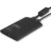 StarTech.com USB Crash Cart adaptér s prenosom súborov a nahrávaním videa