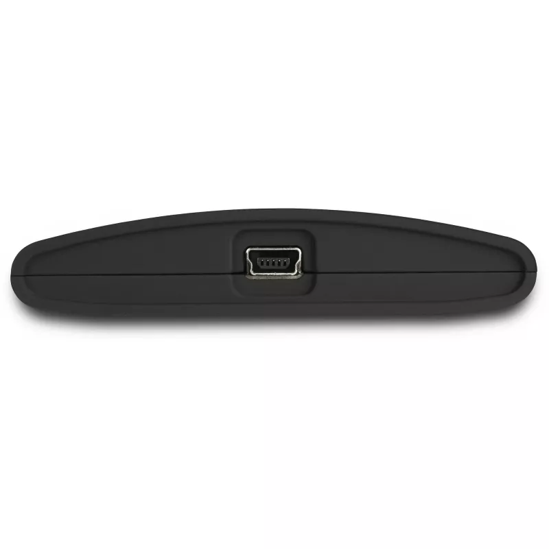 StarTech.com USB Crash Cart adaptér s prenosom súborov a nahrávaním videa
