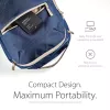 StarTech.com USB Crash Cart adaptér s prenosom súborov a nahrávaním videa