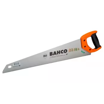 Chrbticová píla Bahco NP-22-U7/8-HP 55 cm čierna červená nehrdzavejúca oceľ