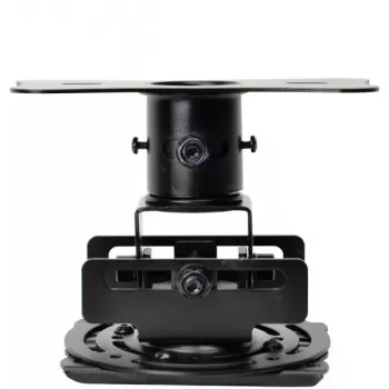 Stropný držiak Optoma OCM818B-RU