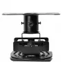 Stropný držiak Optoma OCM818B-RU
