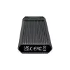 Origin Storage Origin Inception externé SSD 1TB NVMe M.2 3D TLC 80mm s C-C a C-A káblom
