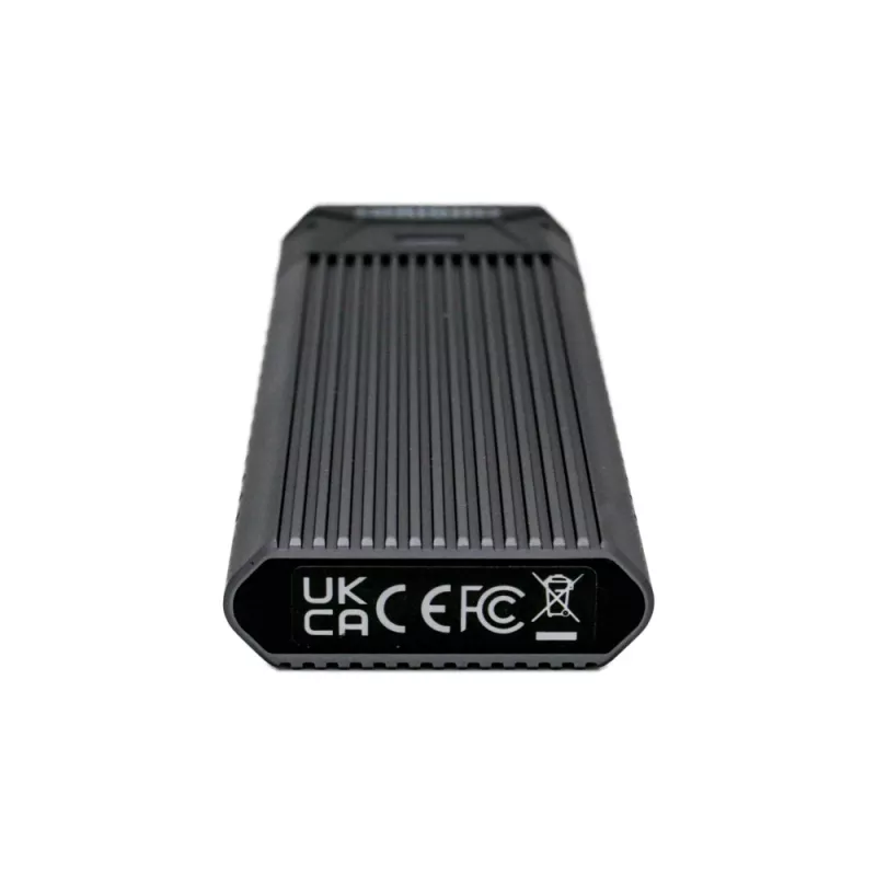 Origin Storage Origin Inception externé SSD 1TB NVMe M.2 3D TLC 80mm s C-C a C-A káblom