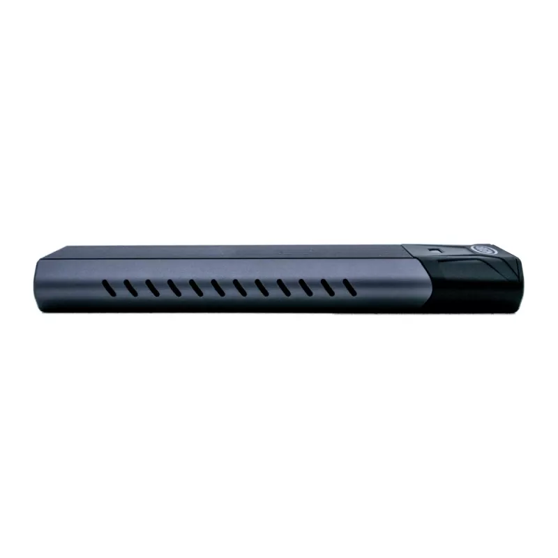 Origin Storage Origin Inception externé SSD 256 GB NVMe M.2 3D TLC 80 mm s C-C a C-A káblom