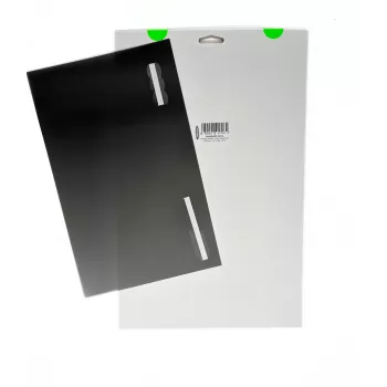Origin Storage bezpečnostný filter 2-way Plug-In 35,6 cm (14 palcov) (16:10) (vrátane redukcie modrého svetla)