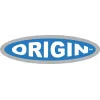 Origin Storage dokovacia stanica - 2x USB 3.2 porty a 2x USB-C porty