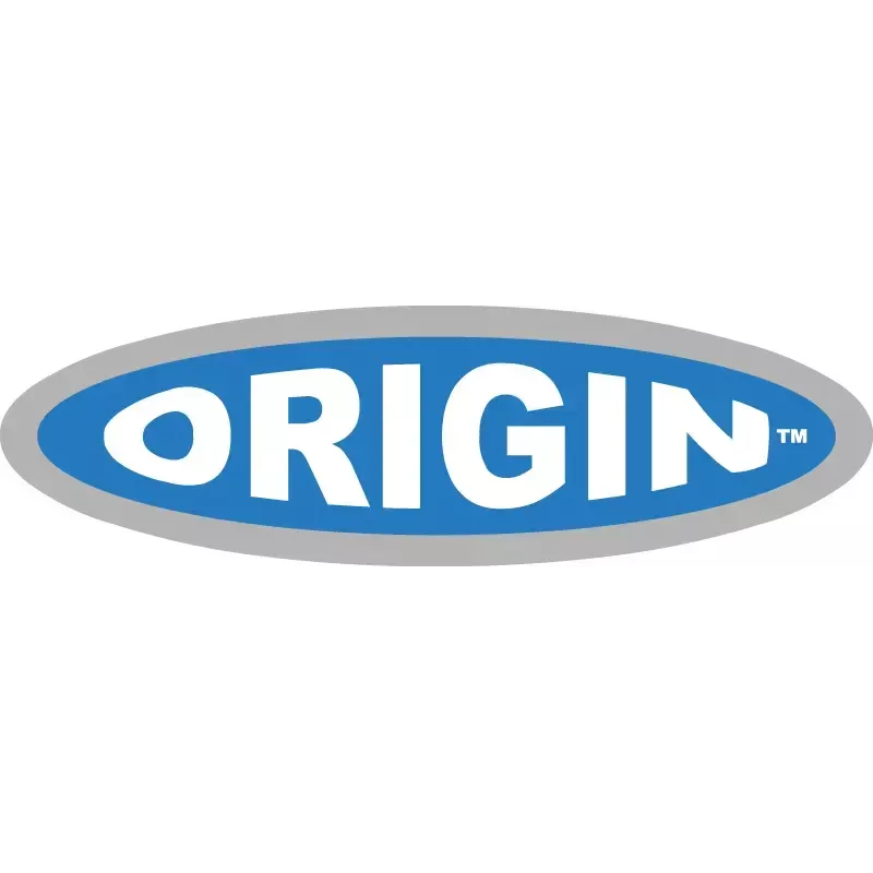 Origin Storage dokovacia stanica - 2x USB 3.2 porty a 2x USB-C porty