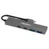 Origin Storage dokovacia stanica - 2x USB 3.2 porty a 2x USB-C porty