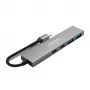 Origin Storage dokovacia stanica - 2x USB 3.2 porty a 2x USB-C porty
