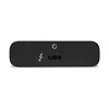 OWC Thunderbolt Dual DisplayPort adaptér USB grafický adaptér 7680 x 4320 pixelov čierny