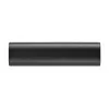 OWC Thunderbolt Dual DisplayPort adaptér USB grafický adaptér 7680 x 4320 pixelov čierny