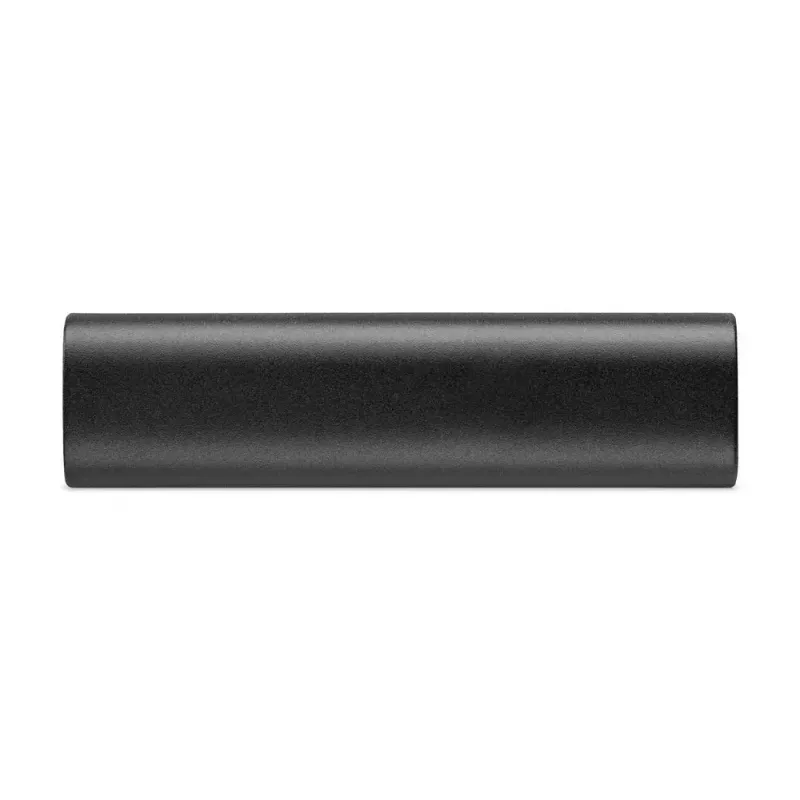 OWC Thunderbolt Dual DisplayPort adaptér USB grafický adaptér 7680 x 4320 pixelov čierny