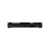 OWC Thunderbolt Pro Dock káblový Thunderbolt 3 čierny 85W napájanie 40 Gbit/s