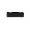 OWC Thunderbolt Pro Dock káblový Thunderbolt 3 čierny 85W napájanie 40 Gbit/s