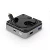 USB-C Travel Dock OWC OWC USB-C Travel Dock káblový USB 3.2 Gen 1