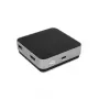 USB-C Travel Dock OWC OWC USB-C Travel Dock káblový USB 3.2 Gen 1