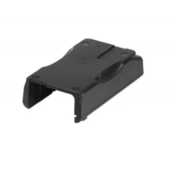 Zebra KIT BASE HOUSING FOR BATTERY 1 kus