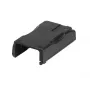 Zebra KIT BASE HOUSING FOR BATTERY 1 kus