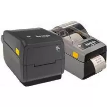 Rezačka pre tlačiarne Zebra ZD411D ZD611D, kompatibilný náhradný diel P1117258-031
