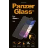 PanzerGlass ® ochranný kryt displeja Privacy iPhone 11 | XR | Standard Fit