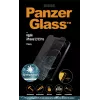 PanzerGlass ® ochrana displeja proti odpočúvaniu iPhone 12 | 12 Pro | Standard Fit