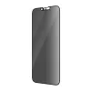 PanzerGlass ® ochrana displeja proti odpočúvaniu iPhone 14 Plus | 13 Pro Max | Ultra-Wide Fit s EasyAligner