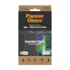PanzerGlass ® ochrana displeja proti odpočúvaniu iPhone 14 Plus | 13 Pro Max | Ultra-Wide Fit s EasyAligner