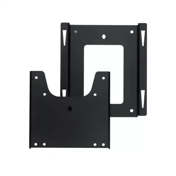 AG Neovo WMK-01 81,3 cm (32 palcov) čierna