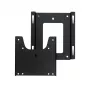 AG Neovo WMK-01 81,3 cm (32 palcov) čierna